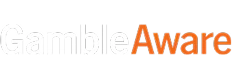 Gamble Aware