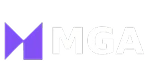 MGA