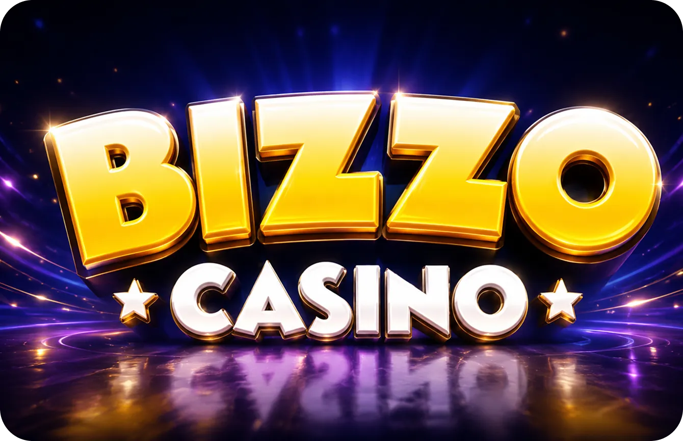 bizzo casino